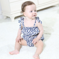 uploads/erp/collection/images/Baby Clothing/Childhoodcolor/XU0402328/img_b/img_b_XU0402328_2_HCBeEouMxvLccuCrsZtG5l6Vl8YRFoAv
